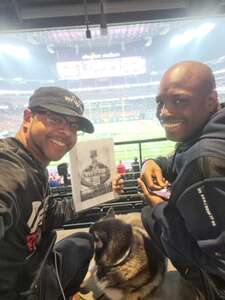 Srs Distribution Las Vegas Bowl: Utah vs. Northwestern