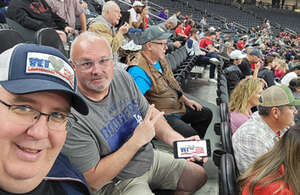 Srs Distribution Las Vegas Bowl: Utah vs. Northwestern