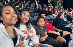 Srs Distribution Las Vegas Bowl: Utah vs. Northwestern