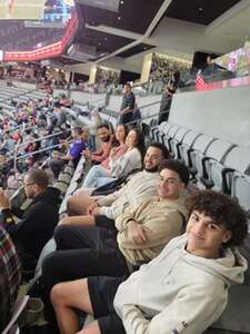 Srs Distribution Las Vegas Bowl: Utah vs. Northwestern