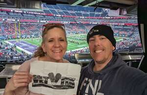 Srs Distribution Las Vegas Bowl: Utah vs. Northwestern