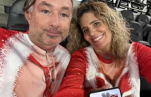 Srs Distribution Las Vegas Bowl: Utah vs. Northwestern