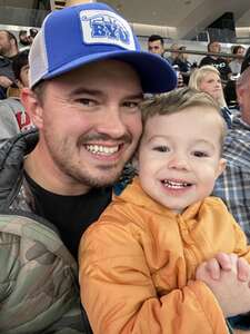 Srs Distribution Las Vegas Bowl: Utah vs. Northwestern