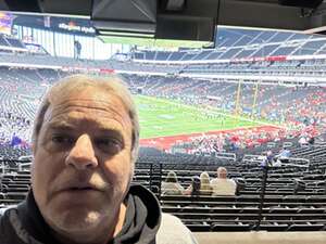 Srs Distribution Las Vegas Bowl: Utah vs. Northwestern