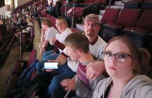 Texas A&M Aggies - NCAA Men's Basketball vs Missouri Tigers