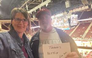 Texas A&M Aggies - NCAA Men's Basketball vs Missouri Tigers