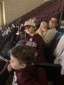 Texas A&M Aggies - NCAA Men's Basketball vs Missouri Tigers