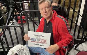 Texas A&M Aggies - NCAA Men's Basketball vs Missouri Tigers