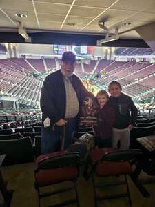 Texas A&M Aggies - NCAA Men's Basketball vs Missouri Tigers