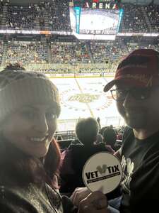 Ontario Reign - AHL vs Henderson Silver Knights