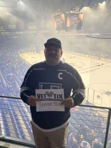 Ontario Reign - AHL vs Henderson Silver Knights