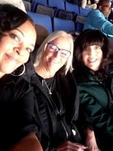 Ontario Reign - AHL vs Henderson Silver Knights