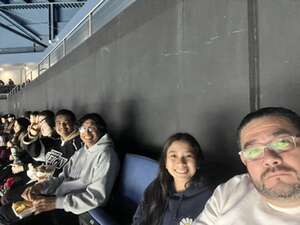 Ontario Reign - AHL vs Henderson Silver Knights