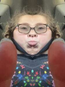 Ontario Reign - AHL vs Henderson Silver Knights