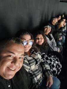 Ontario Reign - AHL vs Henderson Silver Knights