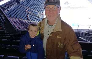 Ontario Reign - AHL vs Henderson Silver Knights