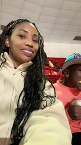 Arizona State Sun Devils - NCAA Men's Basketball vs Colorado Buffaloes