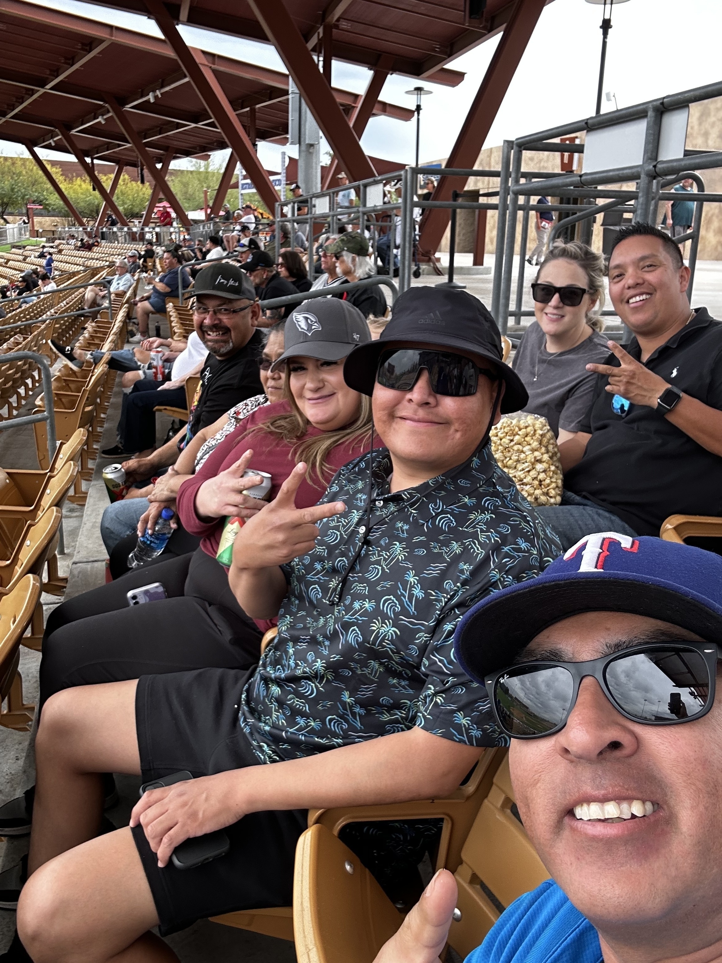 Chicago White Sox - MLB vs Texas Rangers