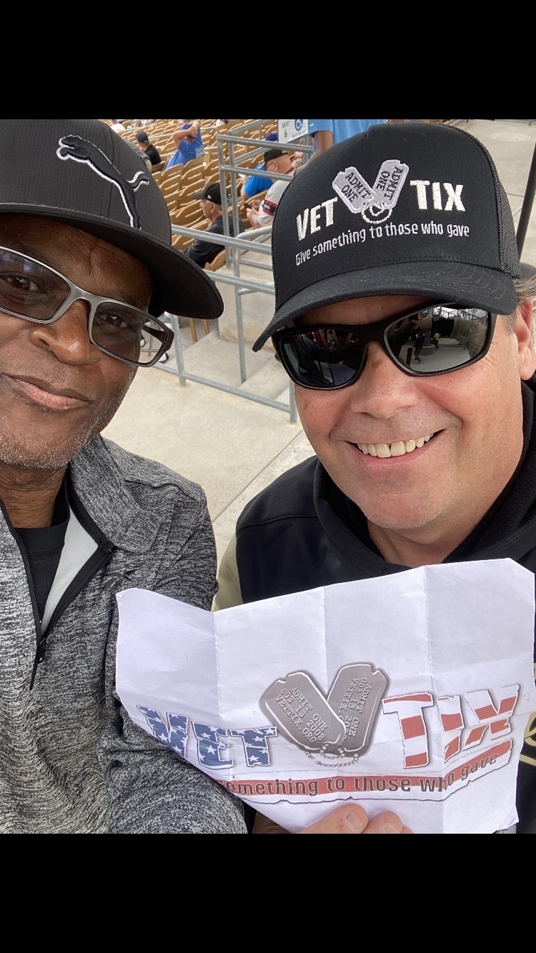 Chicago White Sox - MLB vs Texas Rangers
