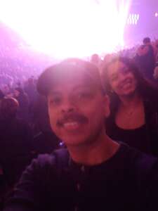 Trans-siberian Orchestra-the Ghosts of Christmas Eve