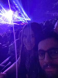 Trans-siberian Orchestra-the Ghosts of Christmas Eve