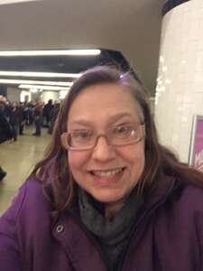 Trans-siberian Orchestra-the Ghosts of Christmas Eve