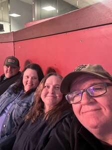 Ringling Bros. And Barnum & Bailey Presents the Greatest Show on Earth