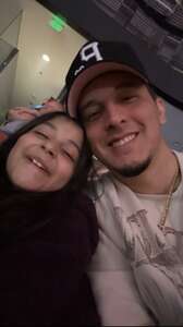 Ringling Bros. And Barnum & Bailey Presents the Greatest Show on Earth