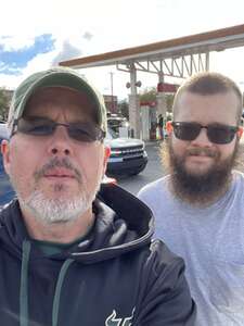 Pop-tarts Bowl: Kansas State vs. NC State