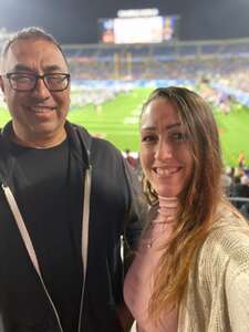 Pop-tarts Bowl: Kansas State vs. NC State