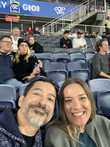 Pop-tarts Bowl: Kansas State vs. NC State