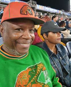 Pop-tarts Bowl: Kansas State vs. NC State