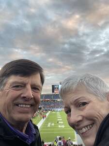 Pop-tarts Bowl: Kansas State vs. NC State