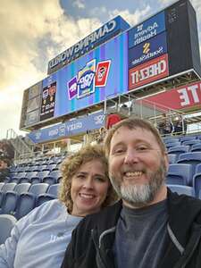 Pop-tarts Bowl: Kansas State vs. NC State