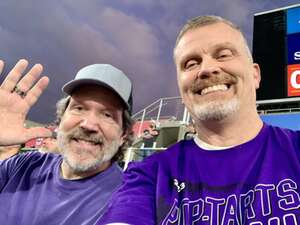 Pop-tarts Bowl: Kansas State vs. NC State