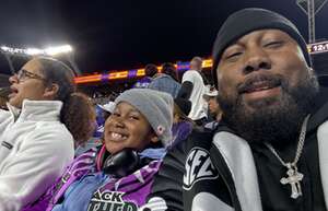 Pop-tarts Bowl: Kansas State vs. NC State