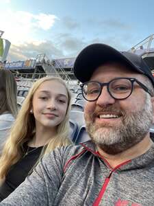 Pop-tarts Bowl: Kansas State vs. NC State