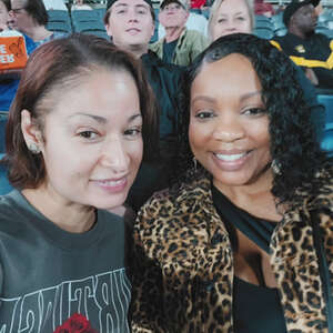 Pop-tarts Bowl: Kansas State vs. NC State