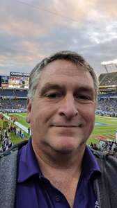 Pop-tarts Bowl: Kansas State vs. NC State