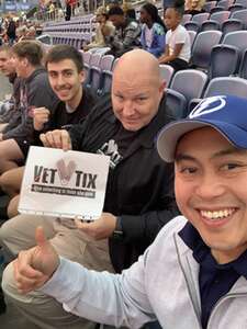 Pop-tarts Bowl: Kansas State vs. NC State