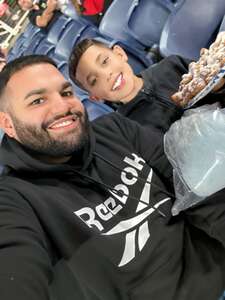 Pop-tarts Bowl: Kansas State vs. NC State