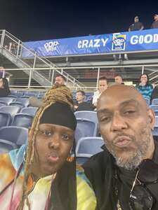 Pop-tarts Bowl: Kansas State vs. NC State