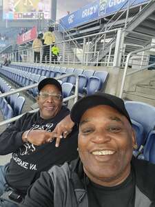 Pop-tarts Bowl: Kansas State vs. NC State