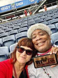 Pop-tarts Bowl: Kansas State vs. NC State