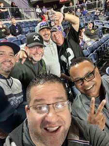 Pop-tarts Bowl: Kansas State vs. NC State