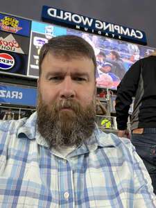 Pop-tarts Bowl: Kansas State vs. NC State