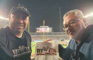 Pop-tarts Bowl: Kansas State vs. NC State