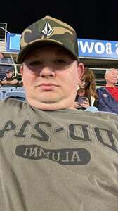 Pop-tarts Bowl: Kansas State vs. NC State