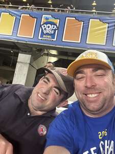 Pop-tarts Bowl: Kansas State vs. NC State