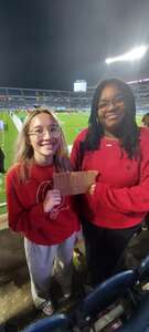 Pop-tarts Bowl: Kansas State vs. NC State